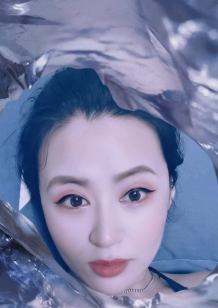 东营东一路梦琪 3