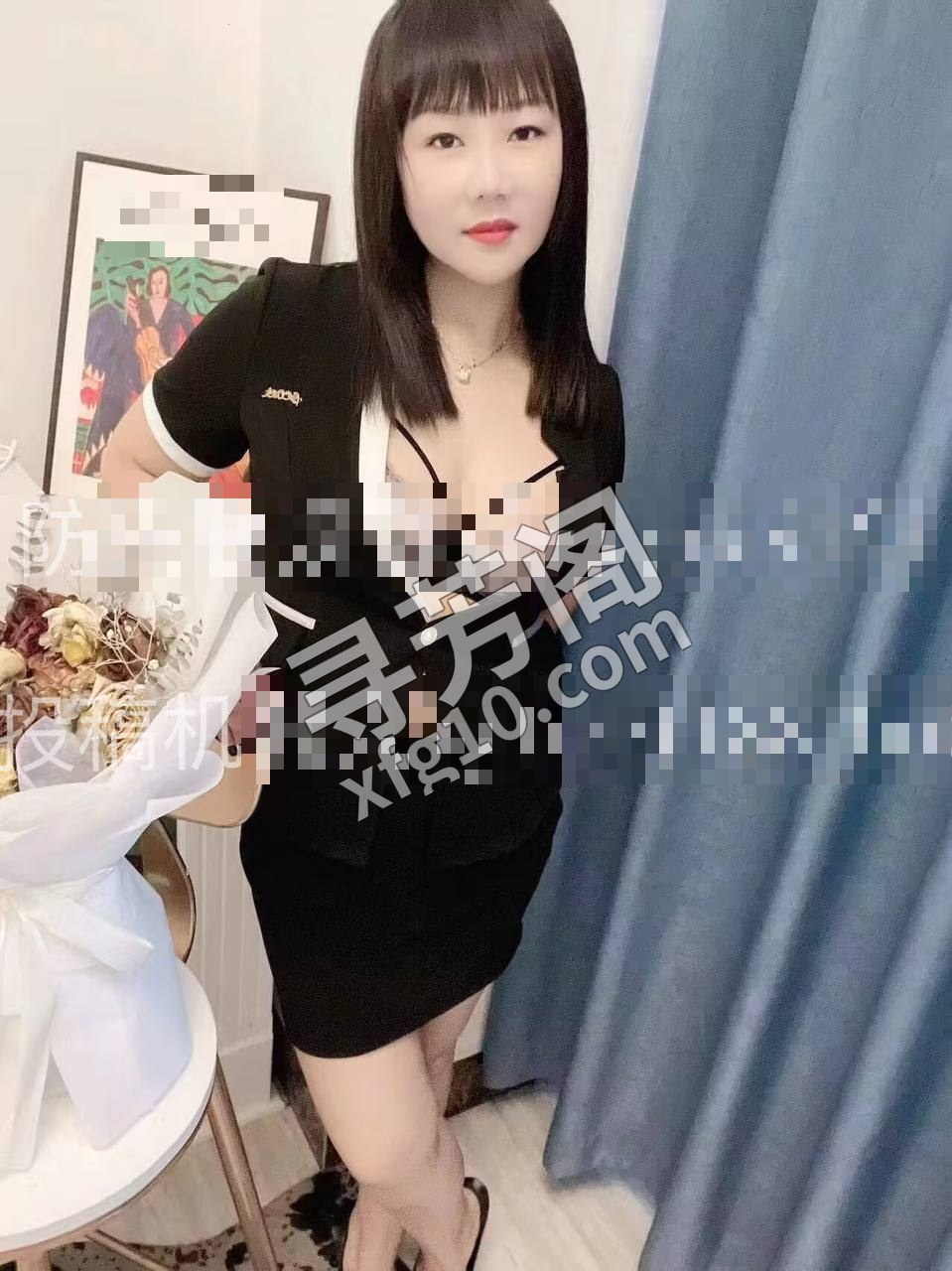 看课表 3