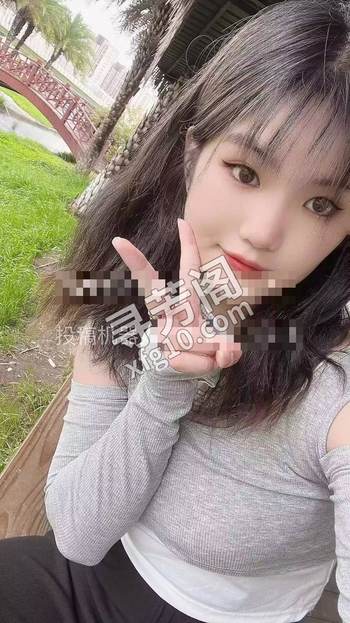 鄞州 600 2