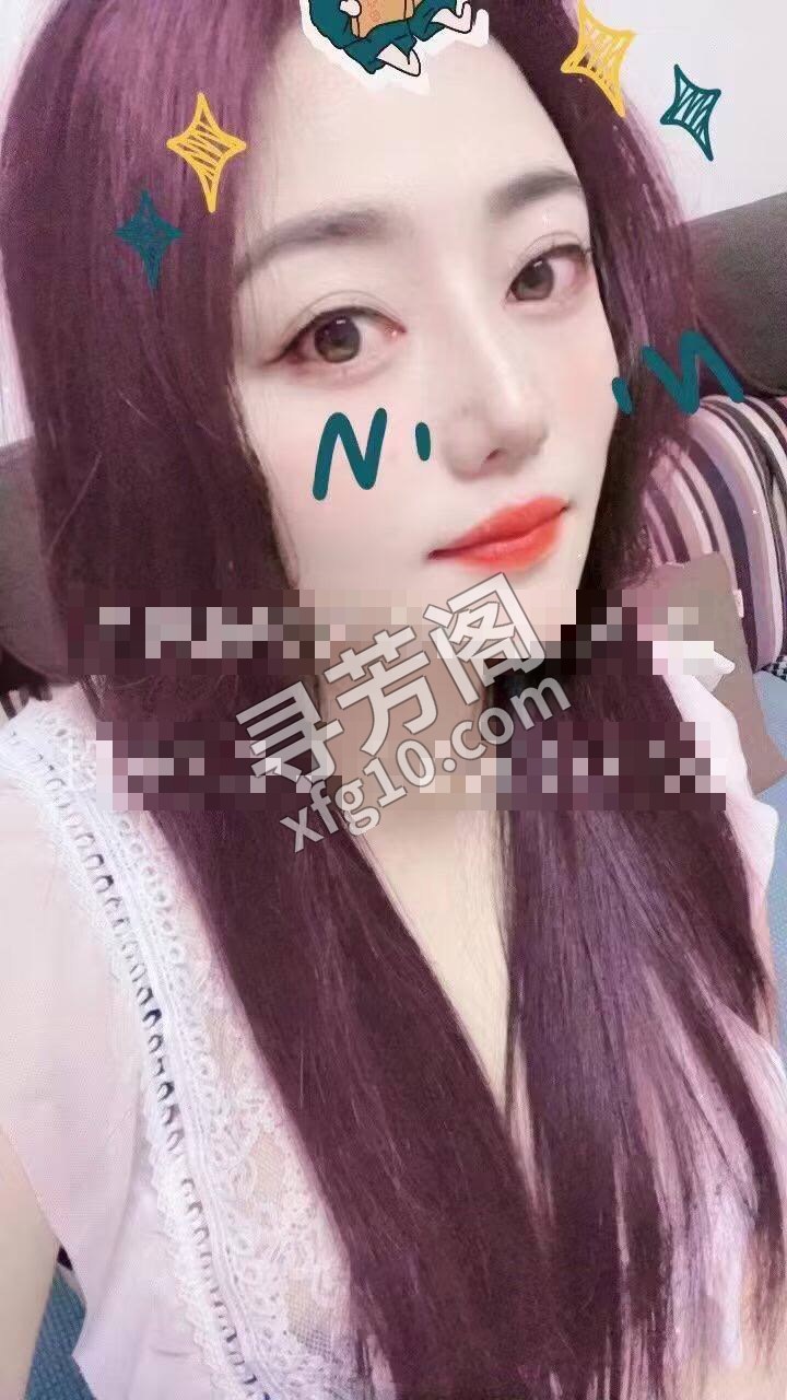 观音桥 400 3