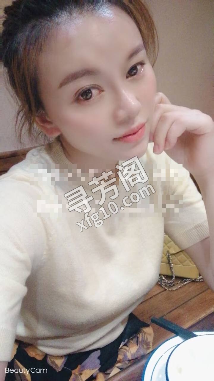 常州项目系少妇 地方 年龄 25岁-30岁 颜值： 6分 500 项目 全套 2