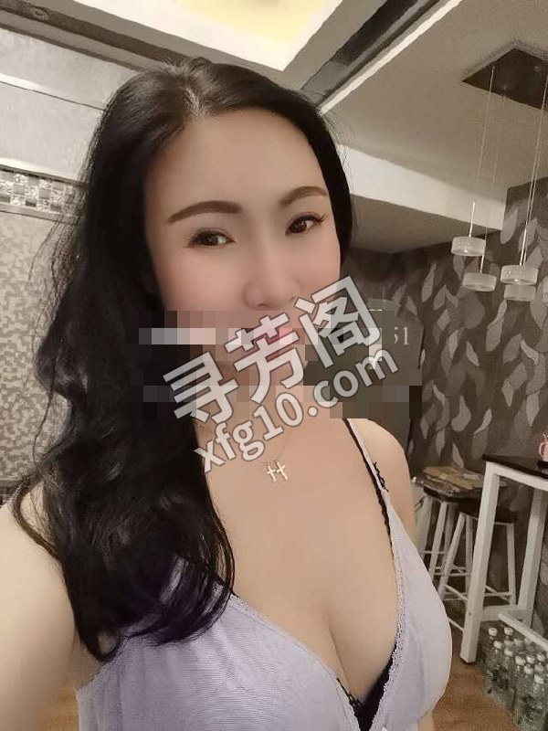 重庆熟女 位置 江北区 几岁 30岁-40岁 颜值＝ 6分 费用明细 300 项目 鸳鸯浴，水中萧，波推 2