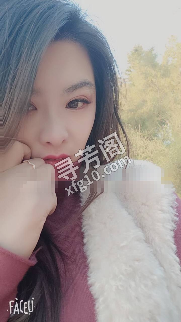 公益西桥 800 3
