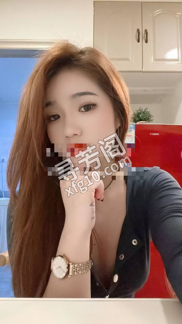天和公寓 3