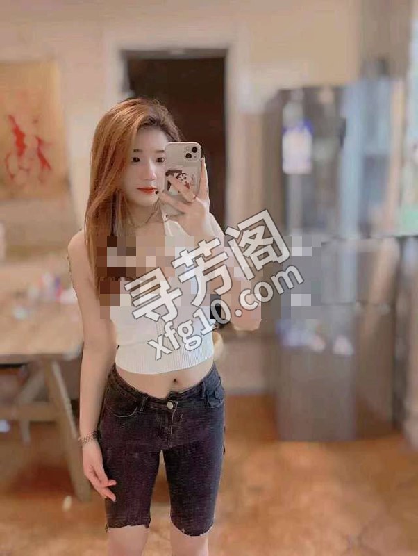 天和公寓 4