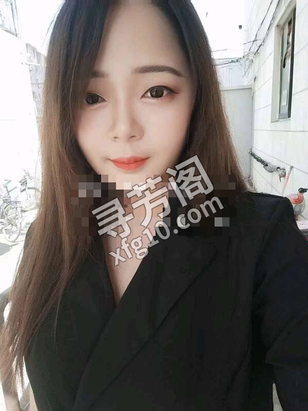 吴中 600 2