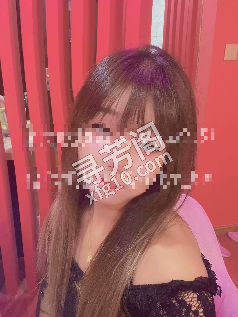 无锡新吴让人哇塞的姐姐 信息分类：楼凤兼职 地方：江苏省- 信息来源：自己找到 年龄：25-30 5