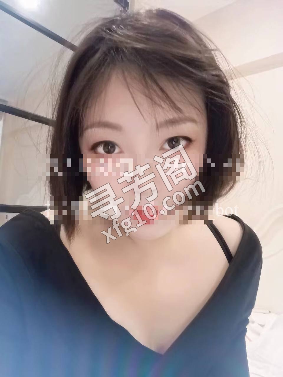 铁西 中项没大活 2