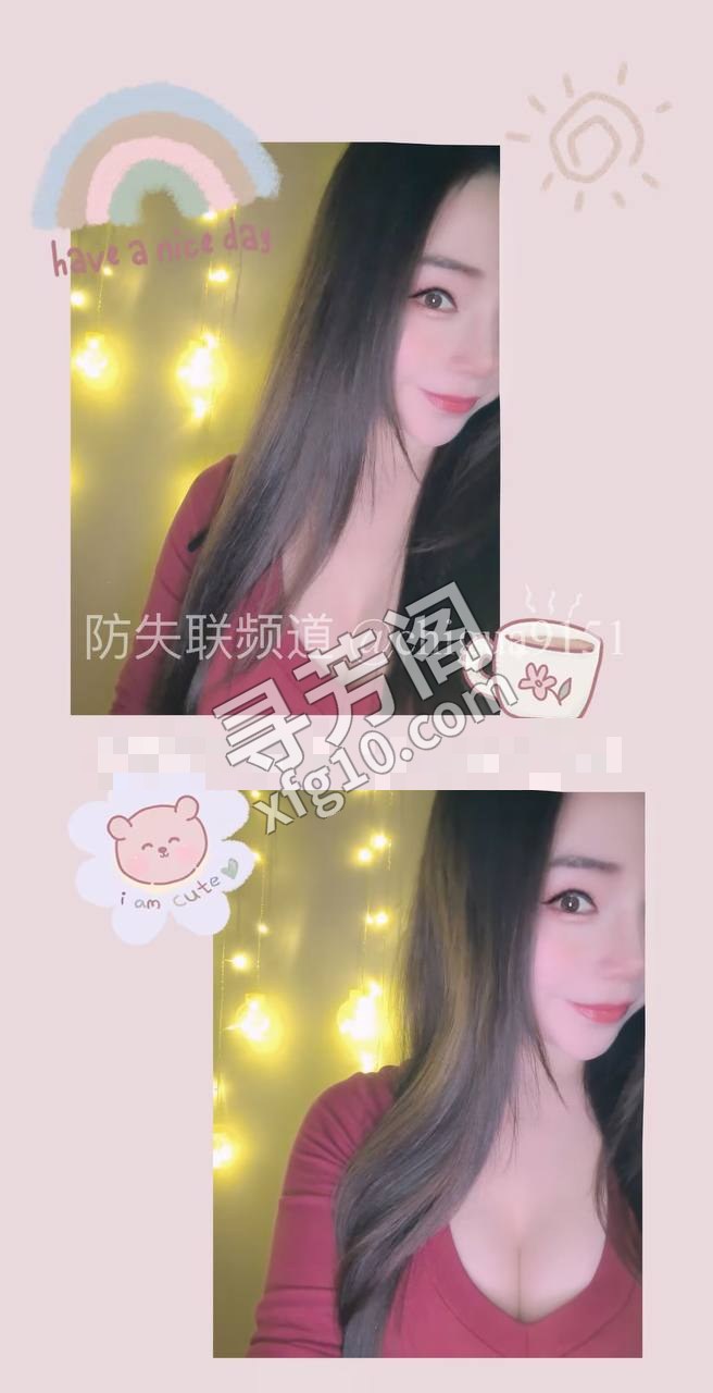电视塔西西 地方 年龄 30岁-40岁 颜值： 6分 600 项目 洗跪舔 無套口 無套毒龙 高跟制服 丝袜 2