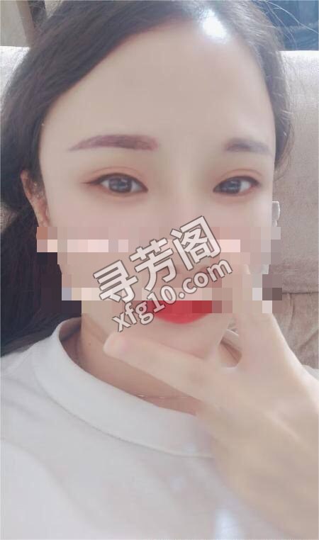 多多spa 地方 年龄 25岁-30岁 颜值： 6分 500 项目 共浴 甜言蜜语 指滑 胸滑 毒龙 海底捞月 3