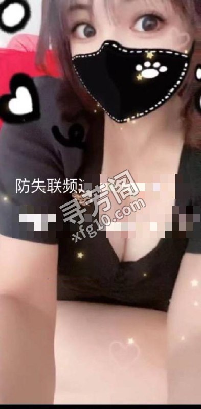 风流少妇 地方 年龄 30岁-40岁 颜值： 6分 400 项目 口活，爱爱，深喉蛇吻，丝袜制服，小工具，沙漠 2