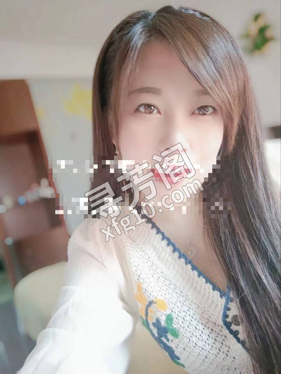 宁波慈溪 YXW1 2