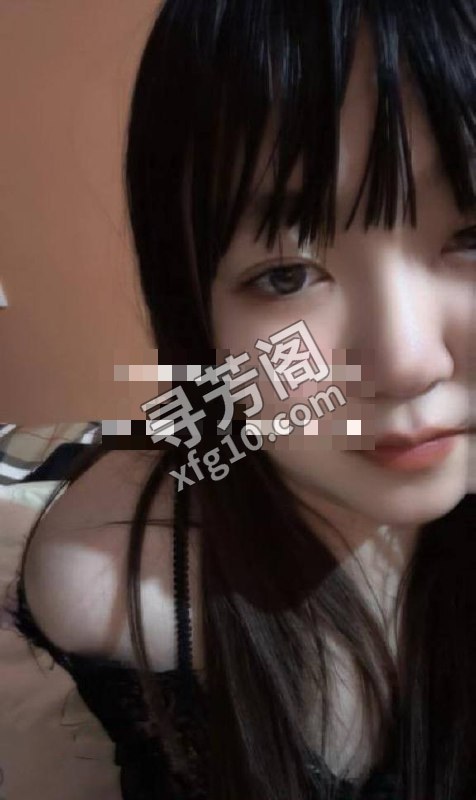 道外区楼凤 地方 年龄 25岁-30岁 颜值： 6分 400 项目 口活 大活 可无套 2