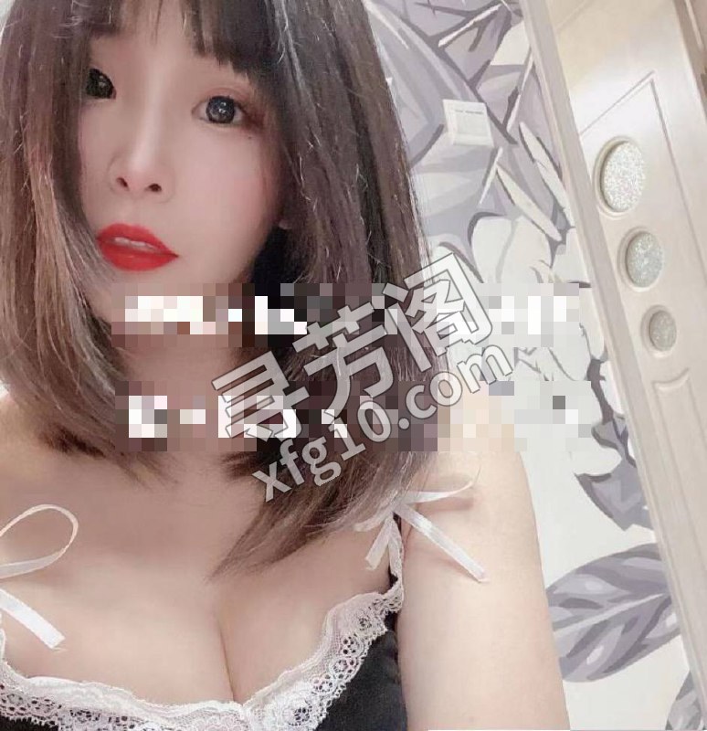 大话南门妹妹 位置 几岁 25岁-30岁 颜值＝ 6分 费用明细 500 项目 口bao指划 挑逗 制服 丝袜 3
