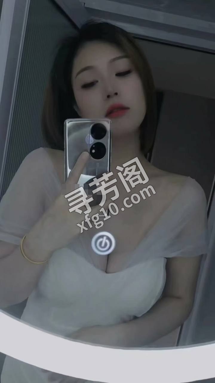 年前约过，当时是500，不知道现在多少钱 2