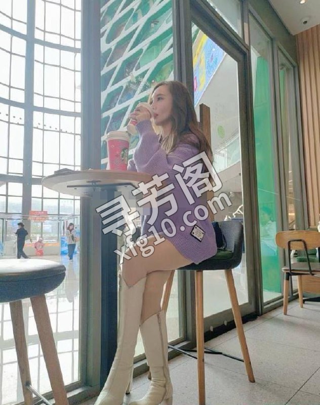 南海项目系瑶瑶姐 地方 年龄 25岁-30岁 颜值： 6分 500 项目 全套 2