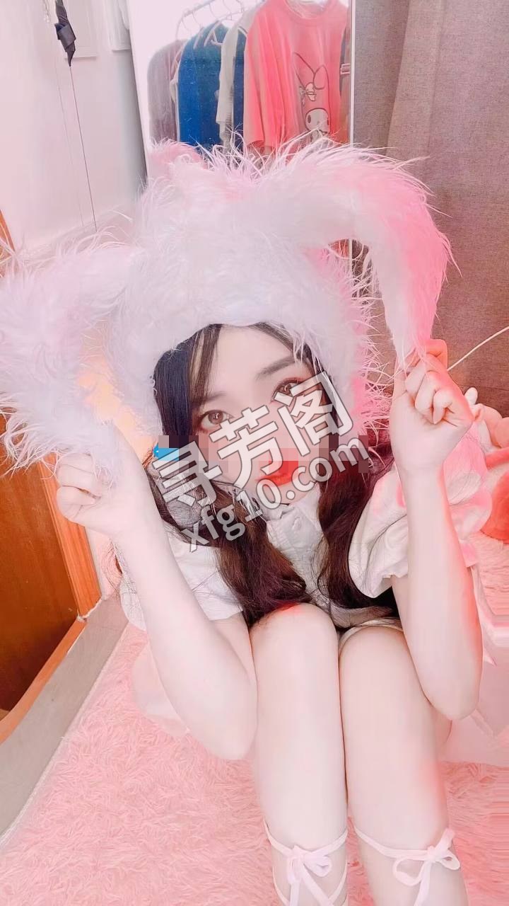 秦淮 600 2