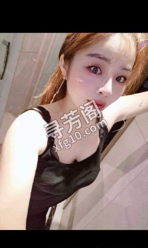 宁波美妇小菲 地方 年龄 30岁-40岁 颜值： 6分 600 项目 全套项目 3