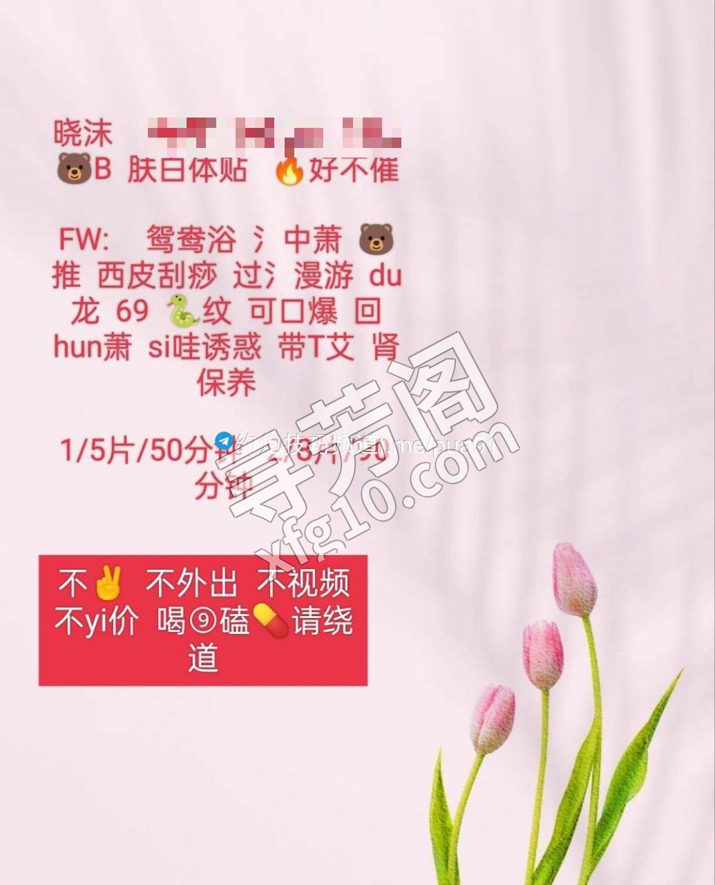 汉阳 500 3