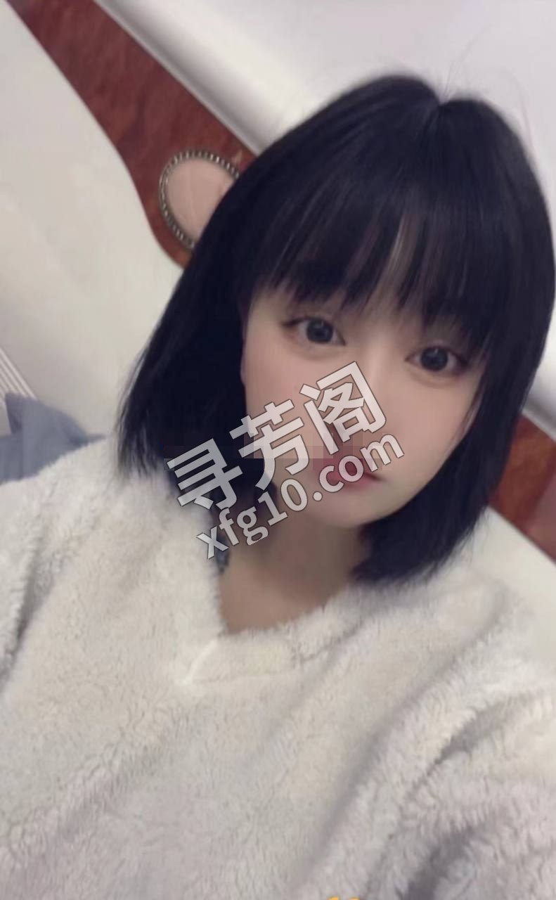 塘沽首创国际城 2