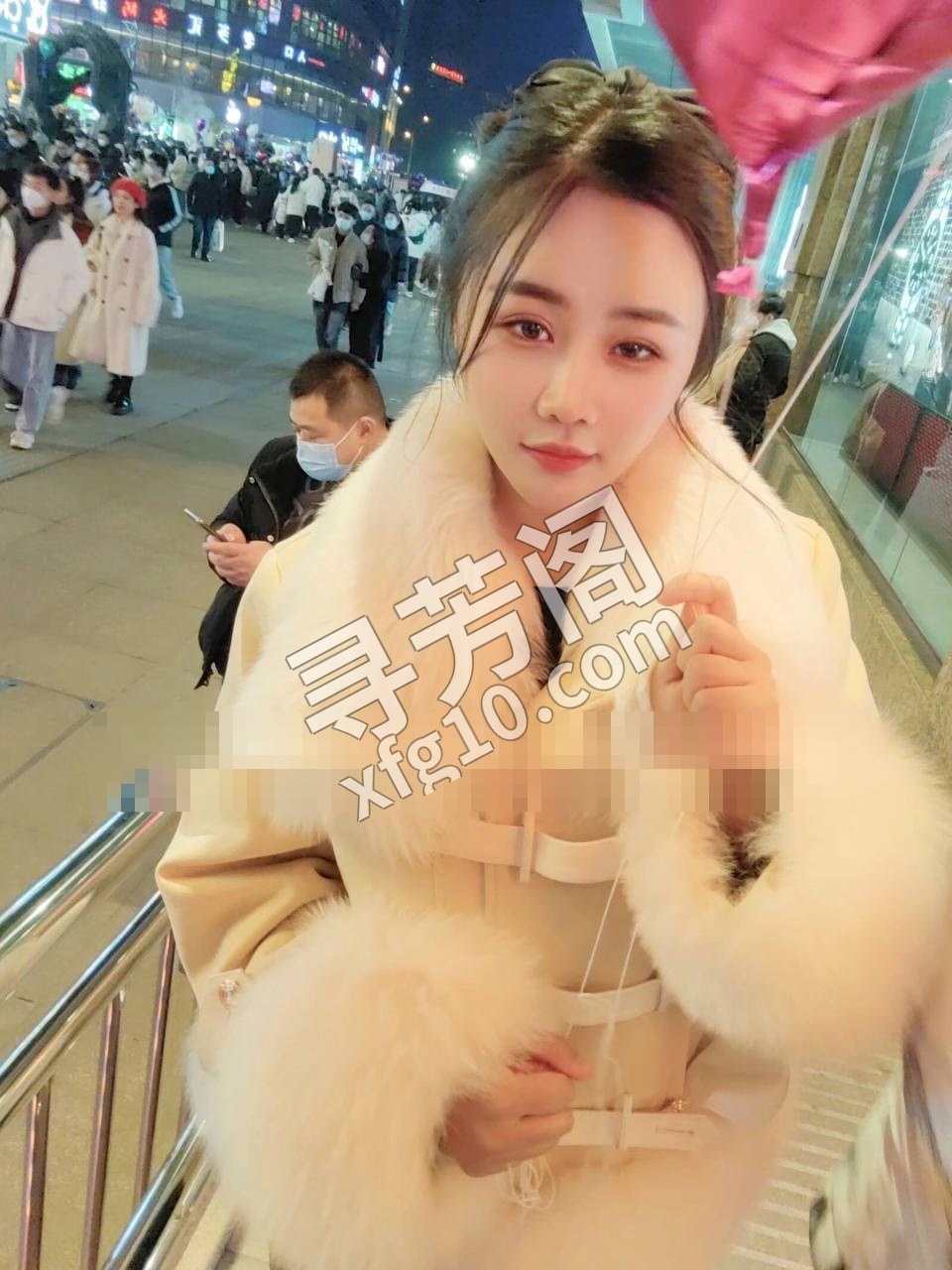 包河 500 4