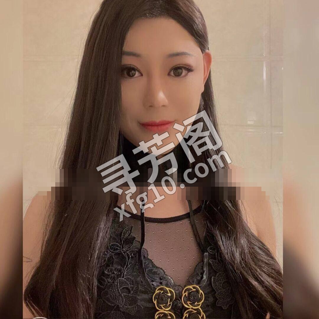 哈尔滨按摩御姐 地方 年龄 25岁-30岁 颜值： 6分 400 项目 口爆 啪啪 肛交 边缘控潮吹按摩 3
