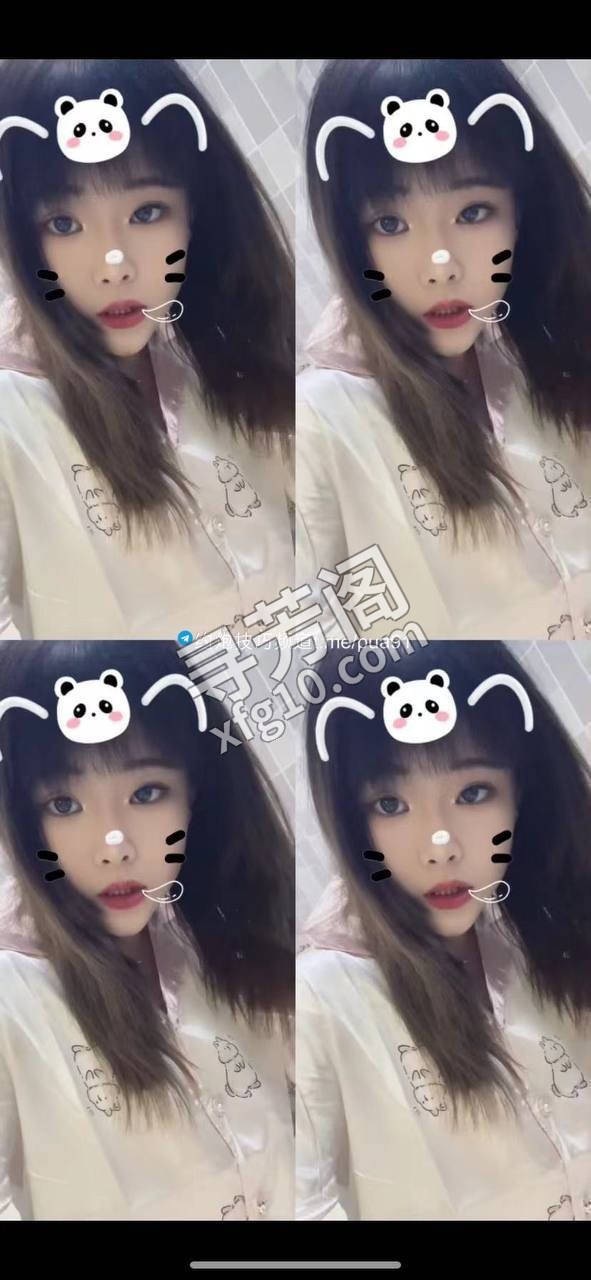 沈阳楼凤 2