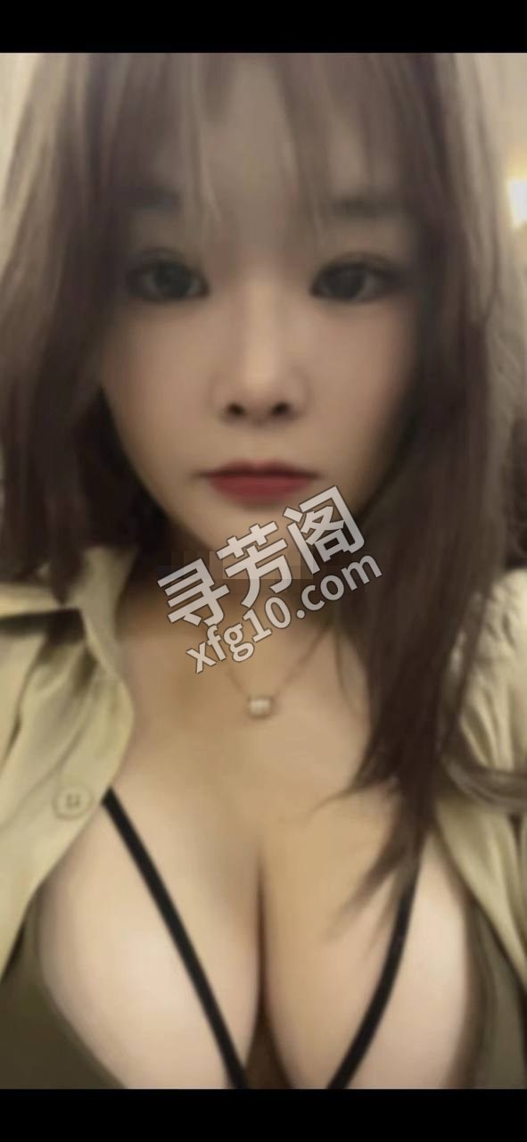 沈阳楼凤 3