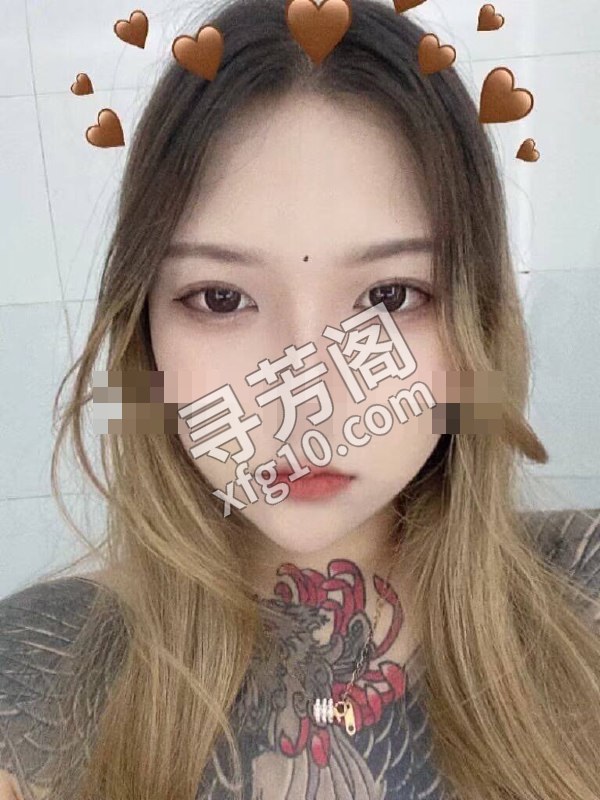 瑶海 2