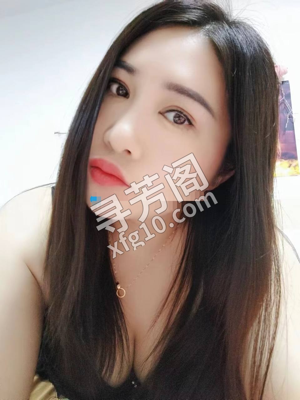 gll 金水 400 3