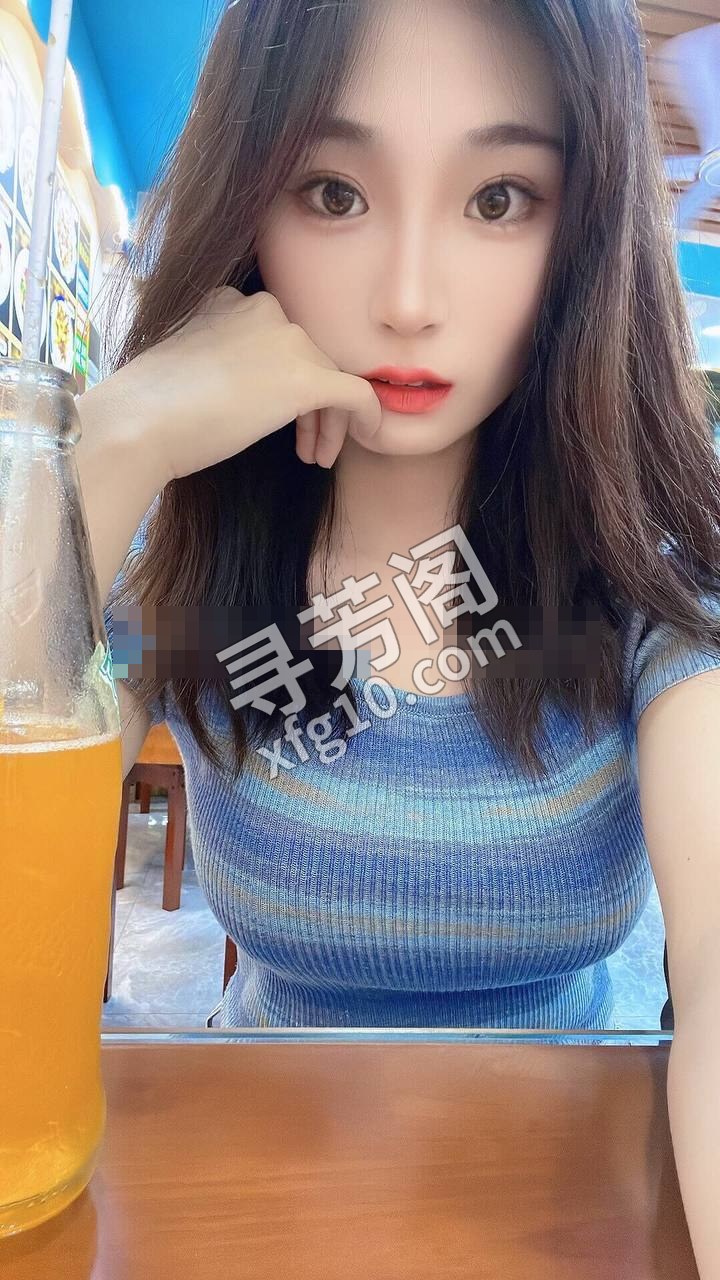 武昌区 3
