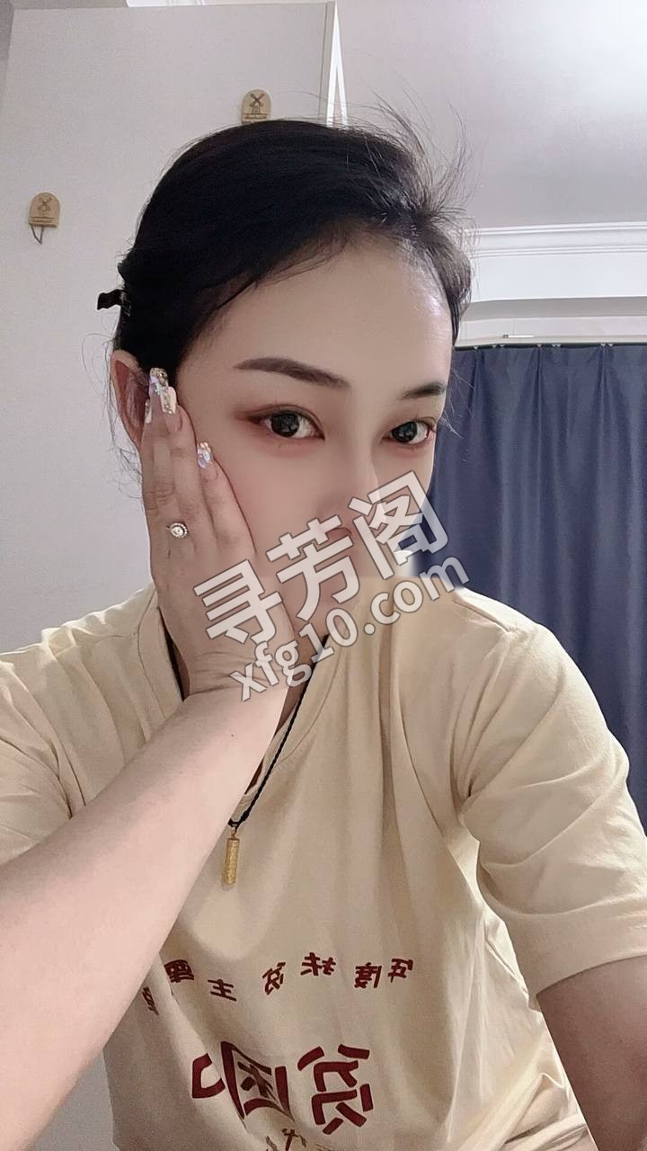 拱墅区 600 2