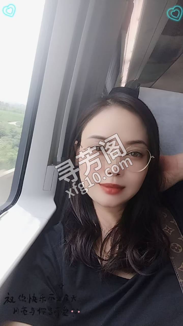 江岸 2