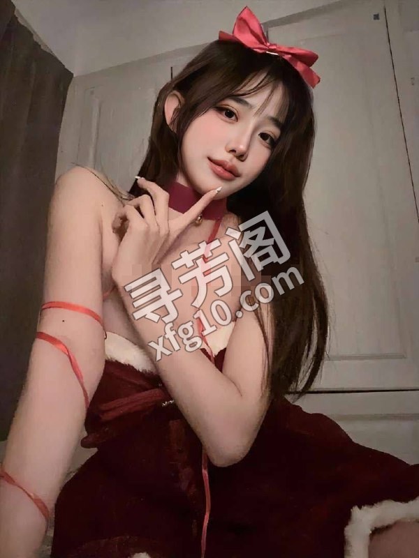天津天津市河西楼凤 3