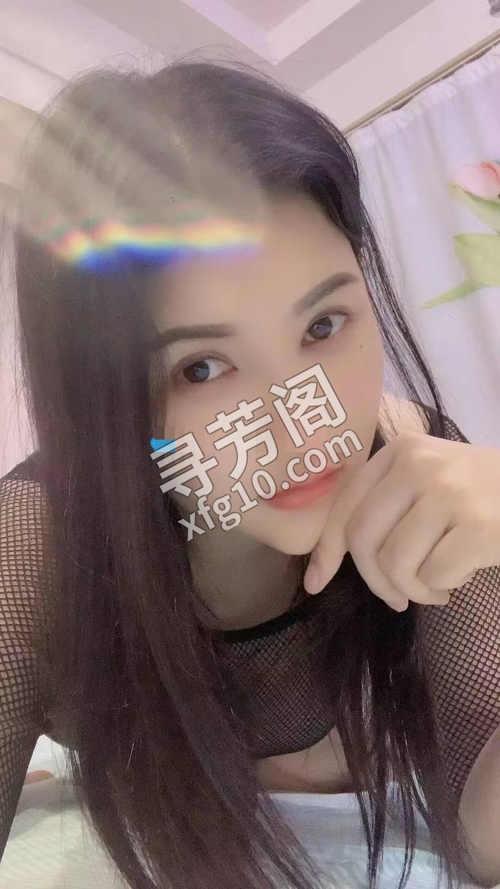 苏州楼凤 3