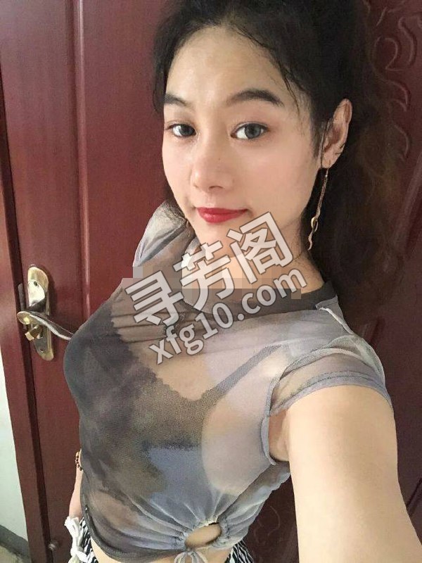 哈尔滨成熟少妇玲姐 位置 几岁 25岁-30岁 颜值＝ 6分 费用明细 700 项目 全套项目 号 6
