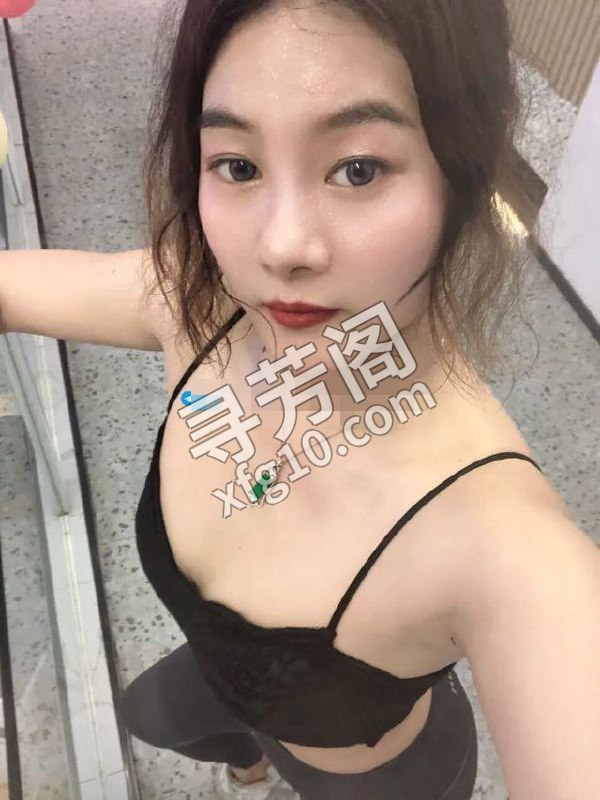 哈尔滨成熟少妇玲姐 位置 几岁 25岁-30岁 颜值＝ 6分 费用明细 700 项目 全套项目 号 7