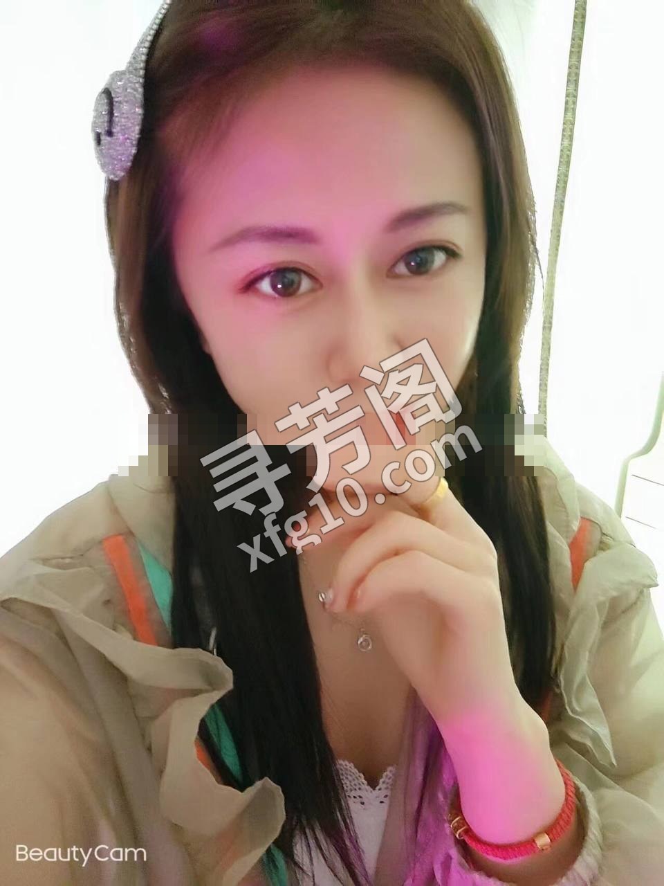 铁西 3 3