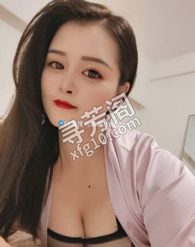 罗湖毒龙骚女温妮 地方 市辖区 年龄 25岁-30岁 颜值： 6分 800 项目 全套项目 2
