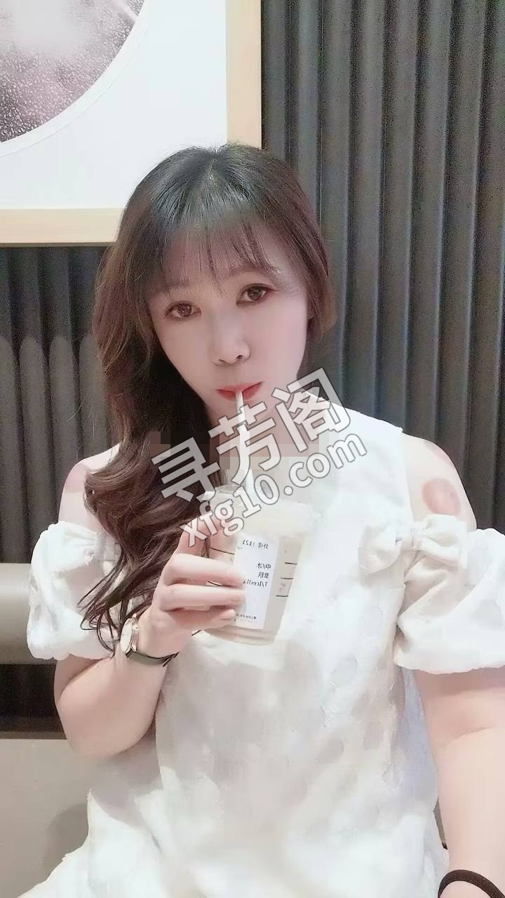 华唐路东北小姐姐 地方 江北区 年龄 25岁-30岁 颜值： 6分 400 项目 莞式项目、鸳鸯浴、胸推、深喉 2