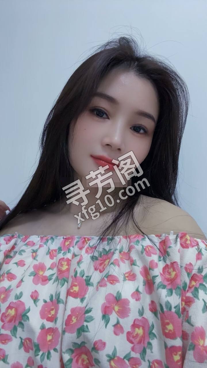 k 罗湖 3