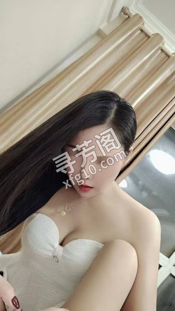 南关 400 3