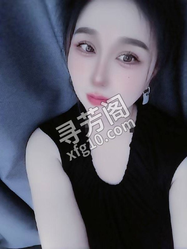 常熟离异少妇 位置 几岁 25岁-30岁 颜值＝ 6分 费用明细 400 项目 鸳鸯浴，按摩，波推，指滑 3