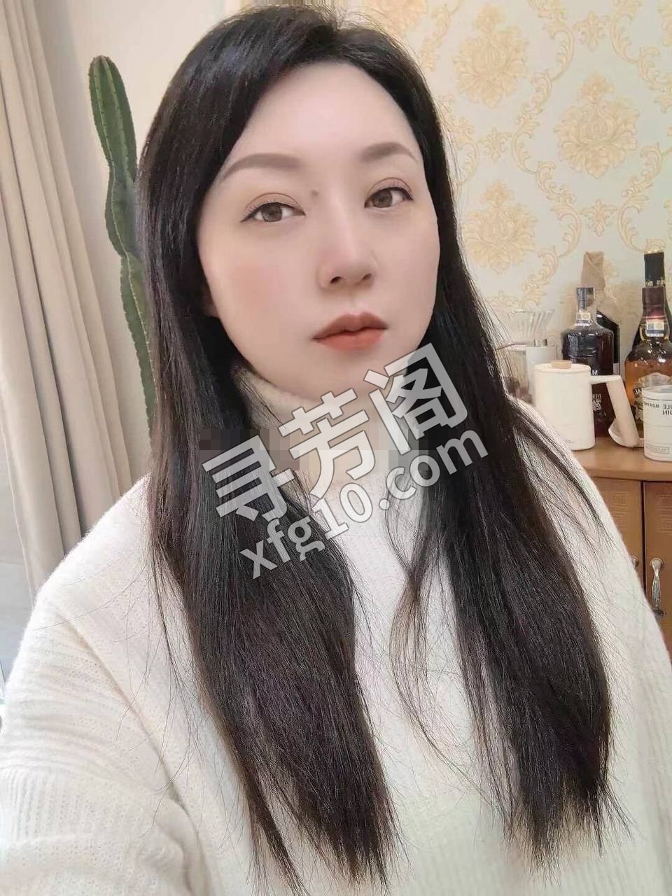 昆明气质老师 地方 年龄 30岁-40岁 颜值： 6分 600 项目 全套项目 4