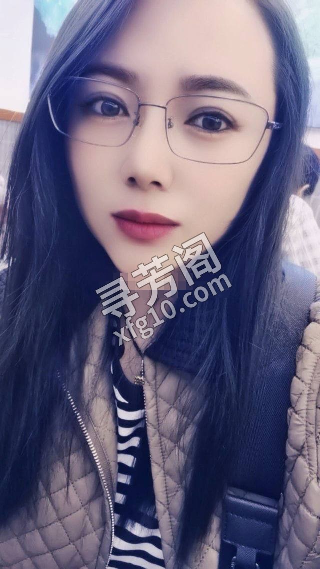 白云 400 3