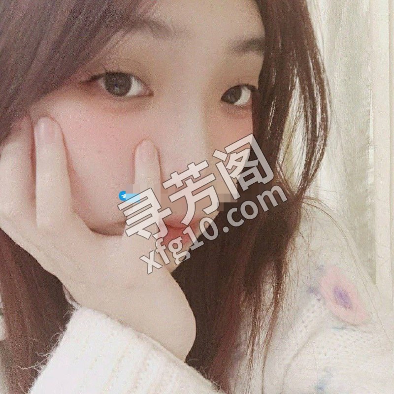 深圳楼凤 2