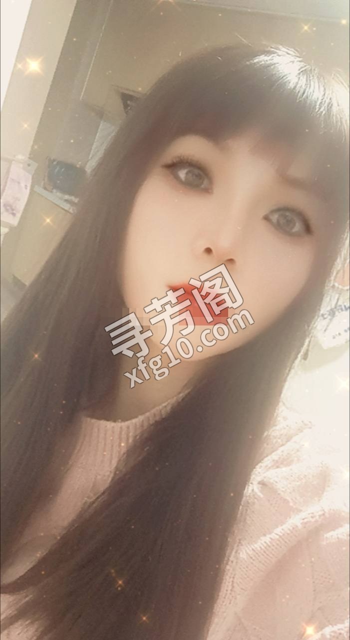 开发区 300 2