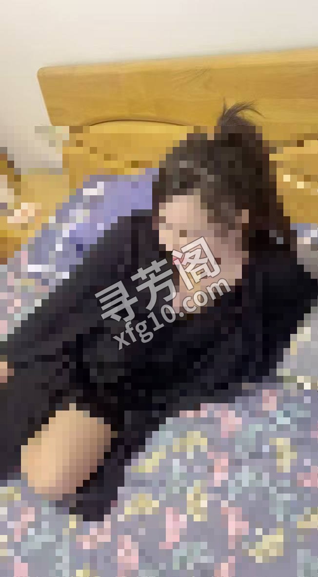 裕华区 200 3
