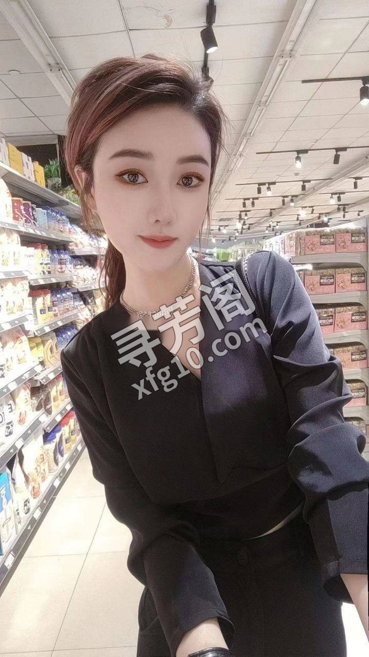 上海闵行楼凤 2
