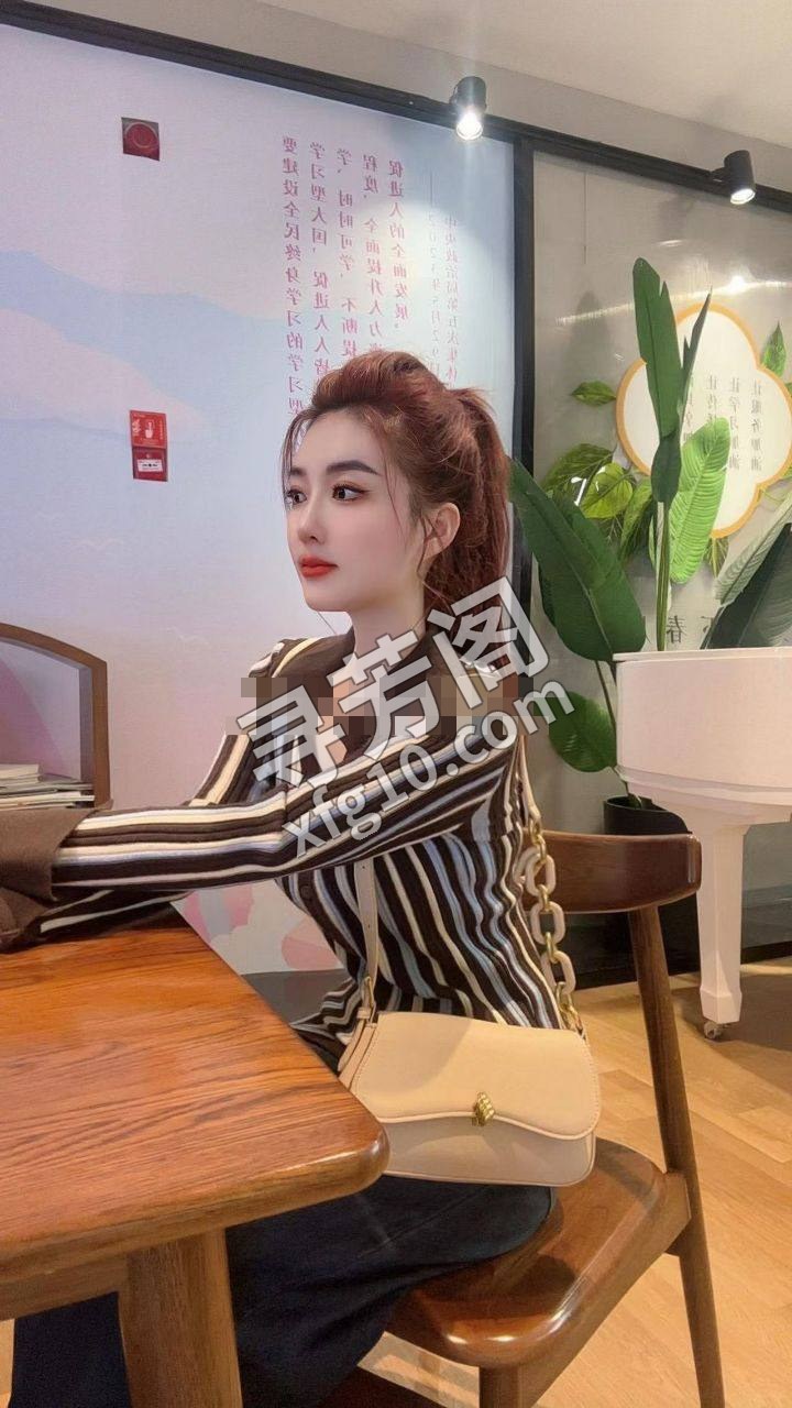 上海闵行楼凤 3